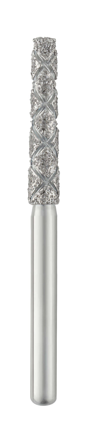 SS White Piranha 2X Diamond 848-020 | SurgiMac Dental Supply