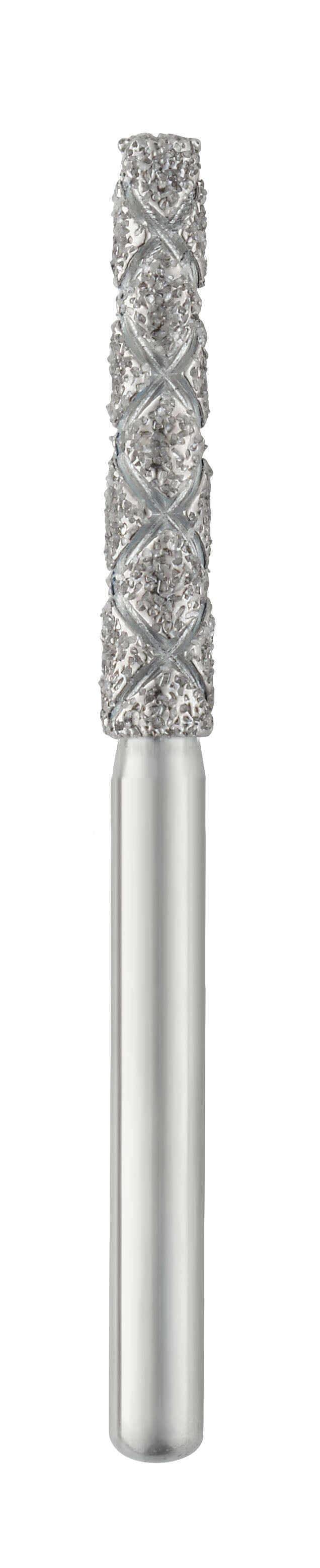 SS White Piranha 2X Diamond 848-020 | SurgiMac Dental Supply