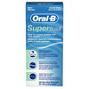 P&G Oral-B Superfloss Office Pack Mint, 50 count