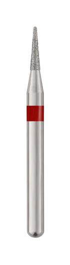 SS White Piranha Diamond 849-011F | SurgiMac Dental Supply