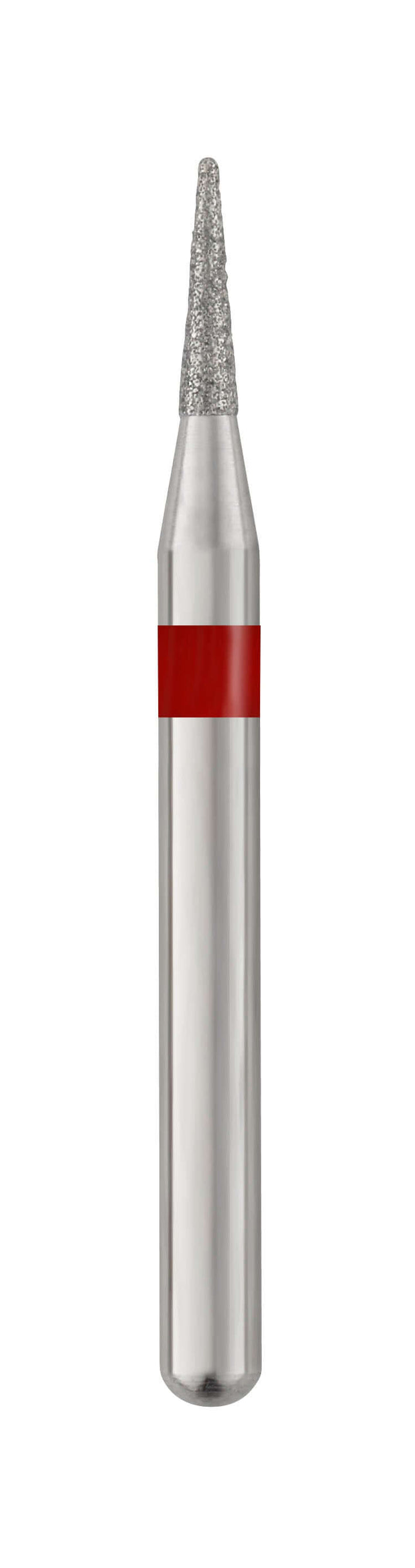 SS White Piranha Diamond 849-011F | SurgiMac Dental Supply