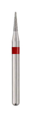 SS White Piranha Diamond 849-011F