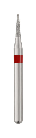 SS White Piranha Diamond 849-011F | SurgiMac Dental Supply