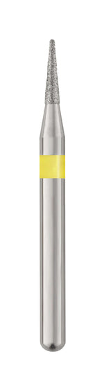 SS White Piranha Diamond 849-011VF | SurgiMac Dental Supply