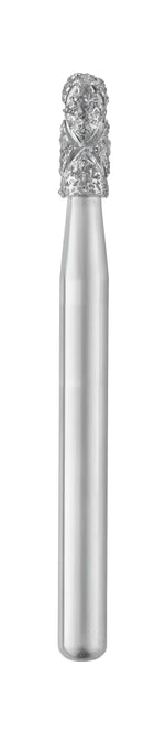 SS White Piranha 2X Diamond 849-018 | SurgiMac Dental Supply