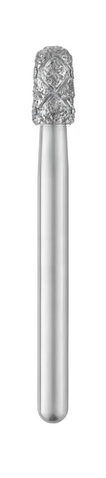 SS White Piranha 2X Diamond 849-022 | SurgiMac Dental Supply