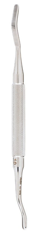 Miltex #10 Bone File | SurgiMac Dental Supply