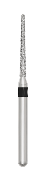 SS White Revelation Diamond 850-012SC | SurgiMac Dental Supply