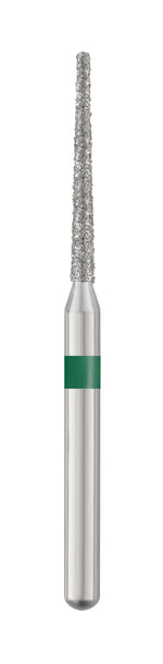 SS White Piranha Diamond 850-012C | SurgiMac Dental Supply