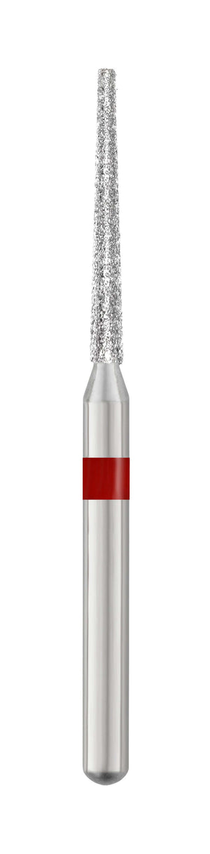 SS White Piranha Diamond 850-012F | SurgiMac Dental Supply