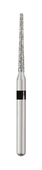 SS White Piranha Diamond 850-012SC | SurgiMac Dental Supply