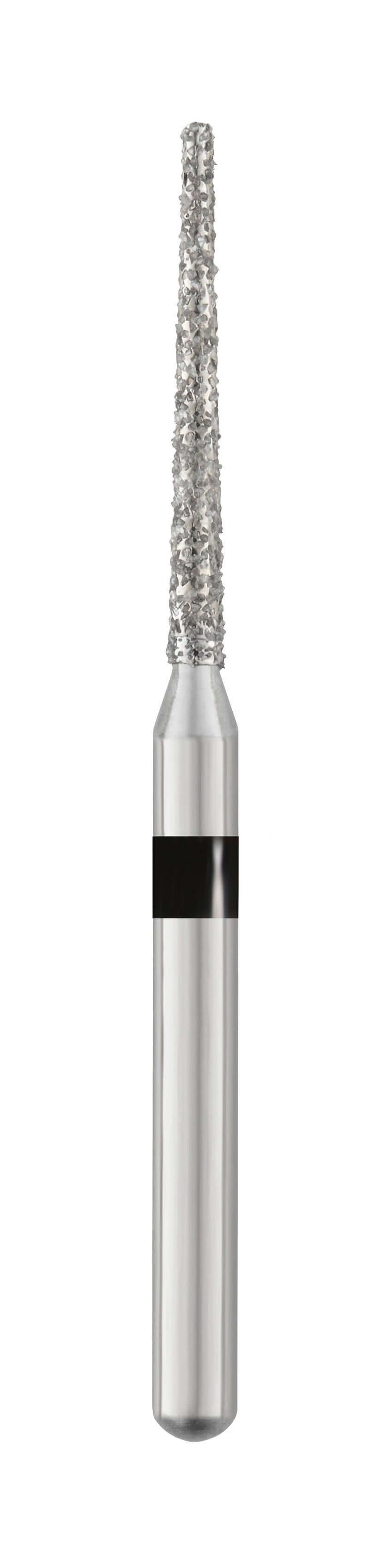 SS White Piranha Diamond 850-012SC | SurgiMac Dental Supply