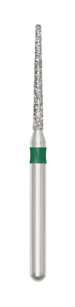 SS White Revelation Diamond 850-012C | SurgiMac Dental Supply
