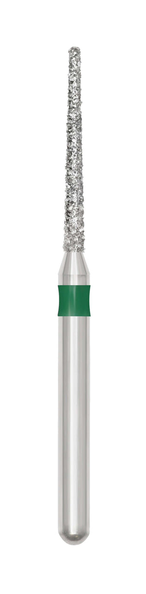 SS White Revelation Diamond 850-012C | SurgiMac Dental Supply