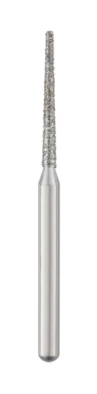SS White Piranha Diamond 850-012M | SurgiMac Dental Supply