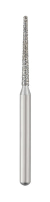 SS White Piranha Diamond 850-012M