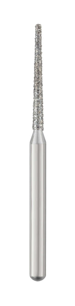 SS White Piranha Diamond 850-012M | SurgiMac Dental Supply