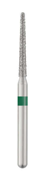 SS White Piranha Diamond 850-014C | SurgiMac Dental Supply