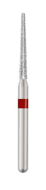SS White Piranha Diamond 850-014F | SurgiMac Dental Supply
