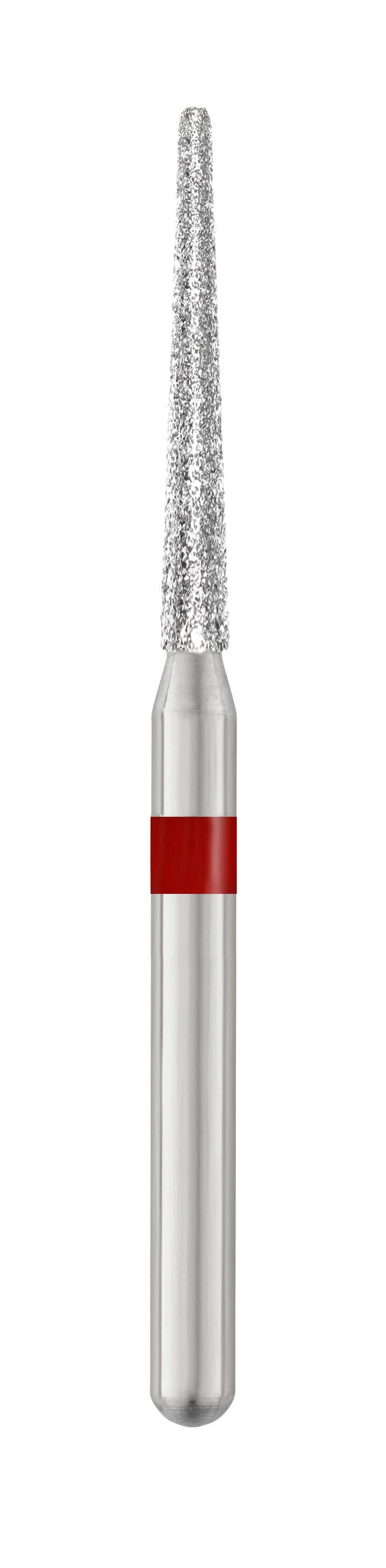 SS White Piranha Diamond 850-014F | SurgiMac Dental Supply