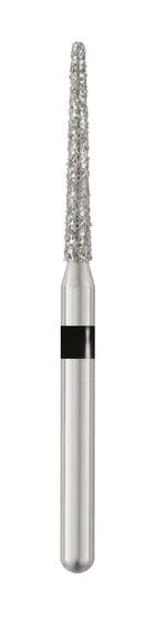 SS White Piranha Diamond 850-014SC | SurgiMac Dental Supply