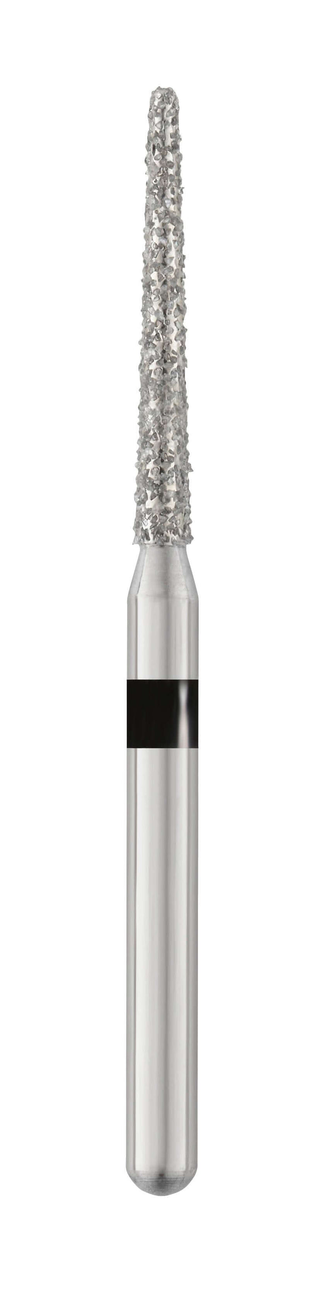 SS White Piranha Diamond 850-014SC | SurgiMac Dental Supply