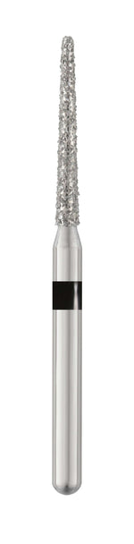 SS White Piranha Diamond 850-014SC | SurgiMac Dental Supply
