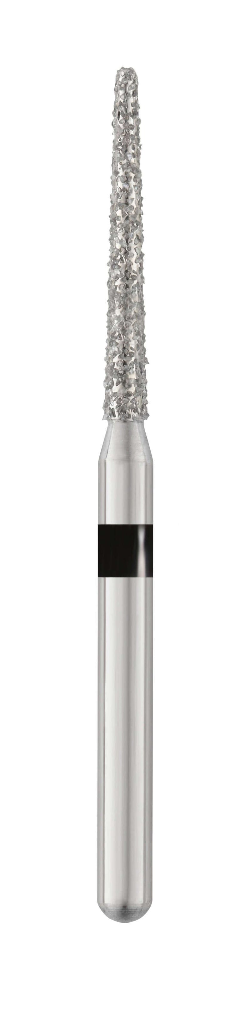 SS White Piranha Diamond 850-014SC | SurgiMac Dental Supply