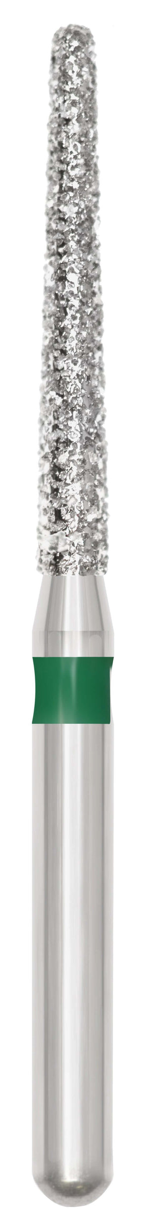 SS White Revelation Diamond 850-014C | SurgiMac Dental Supply