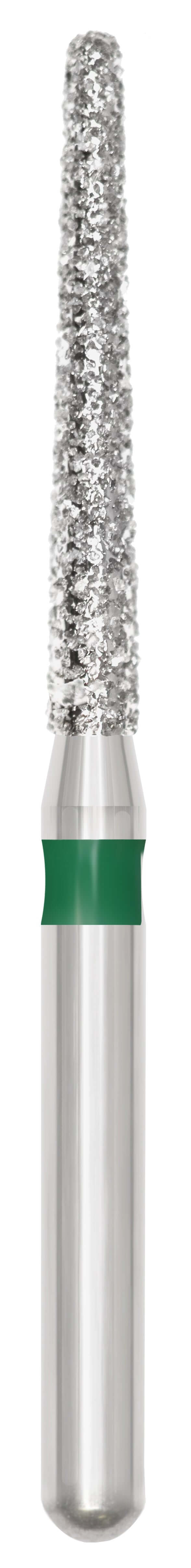 SS White Revelation Diamond 850-014C | SurgiMac Dental Supply