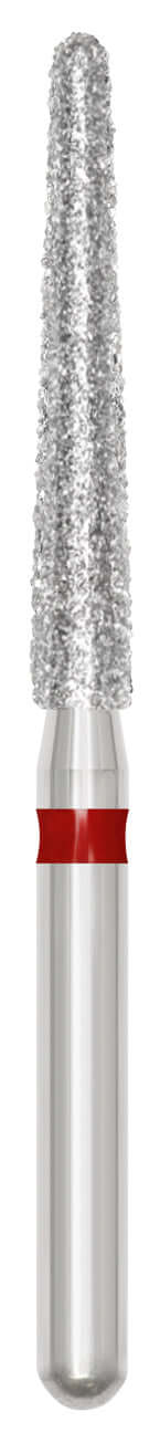 SS White Revelation Diamond 850-014F | SurgiMac Dental Supply