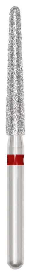 SS White Revelation Diamond 850-014F