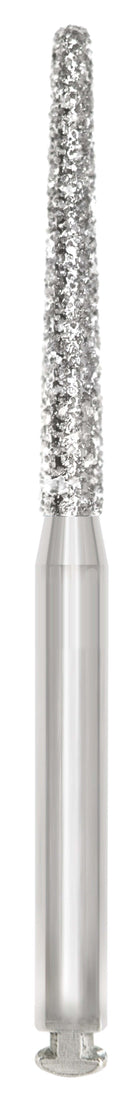 SS White Revelation Diamond 850-014M-RA | SurgiMac Dental Supply