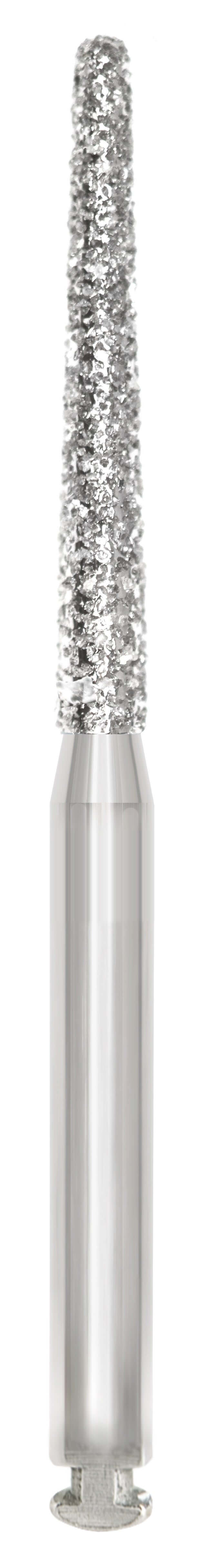 SS White Revelation Diamond 850-014M-RA | SurgiMac Dental Supply