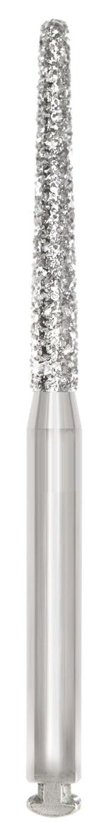 SS White Revelation Diamond 850-014M-RA | SurgiMac Dental Supply