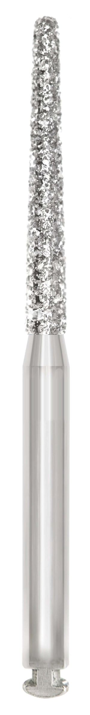 SS White Revelation Diamond 850-014M-RA | SurgiMac Dental Supply