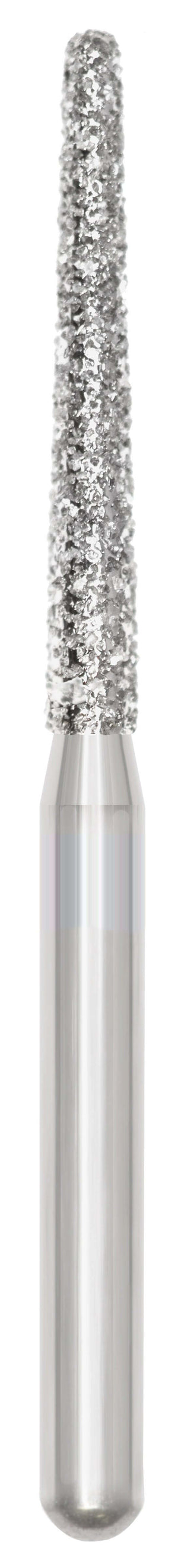 SS White Revelation Diamond 850-014M | SurgiMac Dental Supply