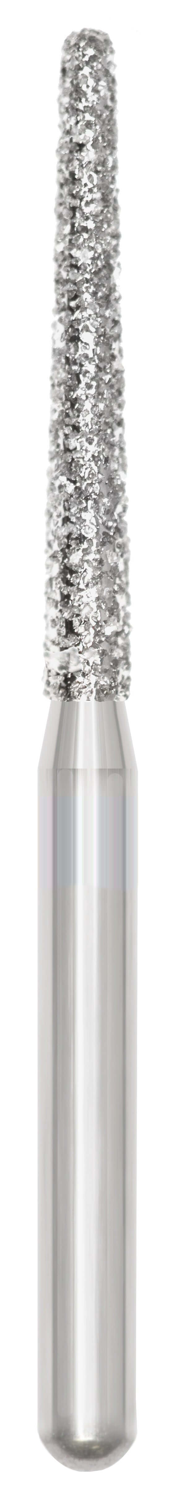 SS White Revelation Diamond 850-014M | SurgiMac Dental Supply