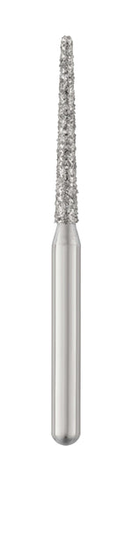 SS White Piranha Diamond 850-014M-S | SurgiMac Dental Supply