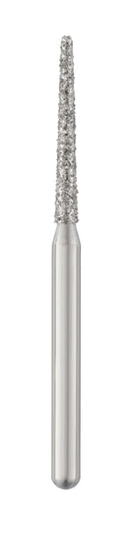 SS White Piranha Diamond 850-014M | SurgiMac Dental Supply