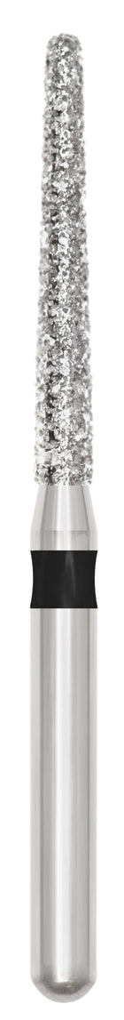 SS White Revelation Diamond 850-014SC | SurgiMac Dental Supply