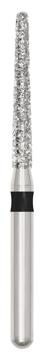 SS White Revelation Diamond 850-014SC | SurgiMac Dental Supply