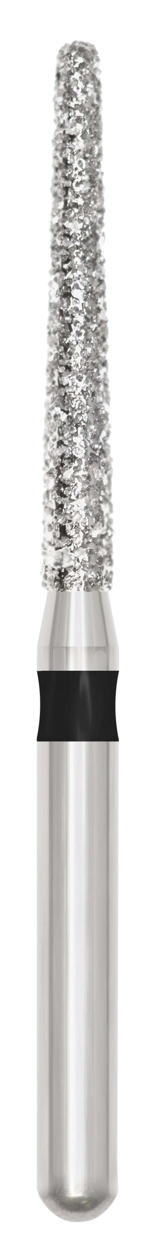 SS White Revelation Diamond 850-014SC | SurgiMac Dental Supply