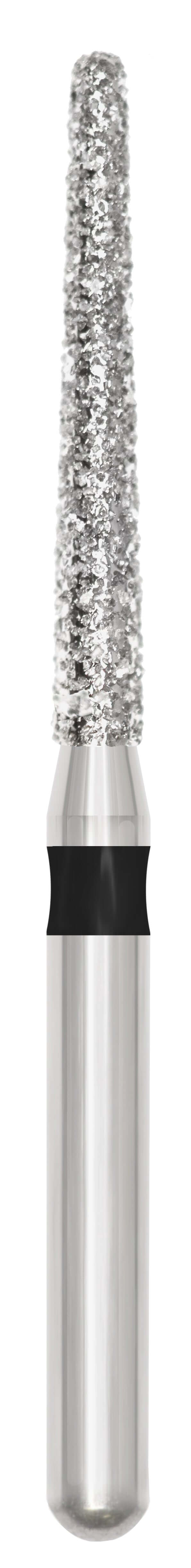 SS White Revelation Diamond 850-014SC | SurgiMac Dental Supply