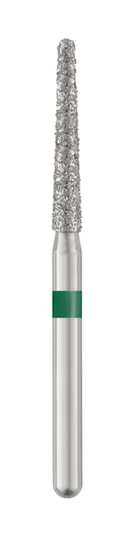 SS White Piranha Diamond 850-016C | SurgiMac Dental Supply