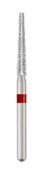 SS White Piranha Diamond 850-016F | SurgiMac Dental Supply