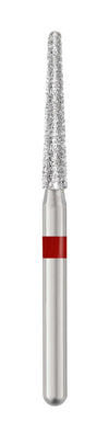 SS White Piranha Diamond 850-016F