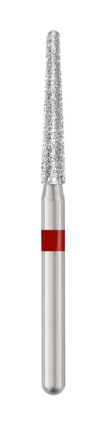 SS White Piranha Diamond 850-016F | SurgiMac Dental Supply