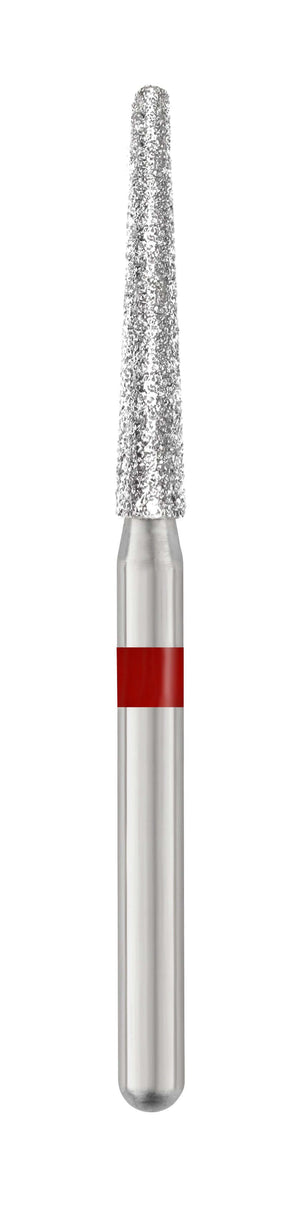 SS White Piranha Diamond 850-016F | SurgiMac Dental Supply