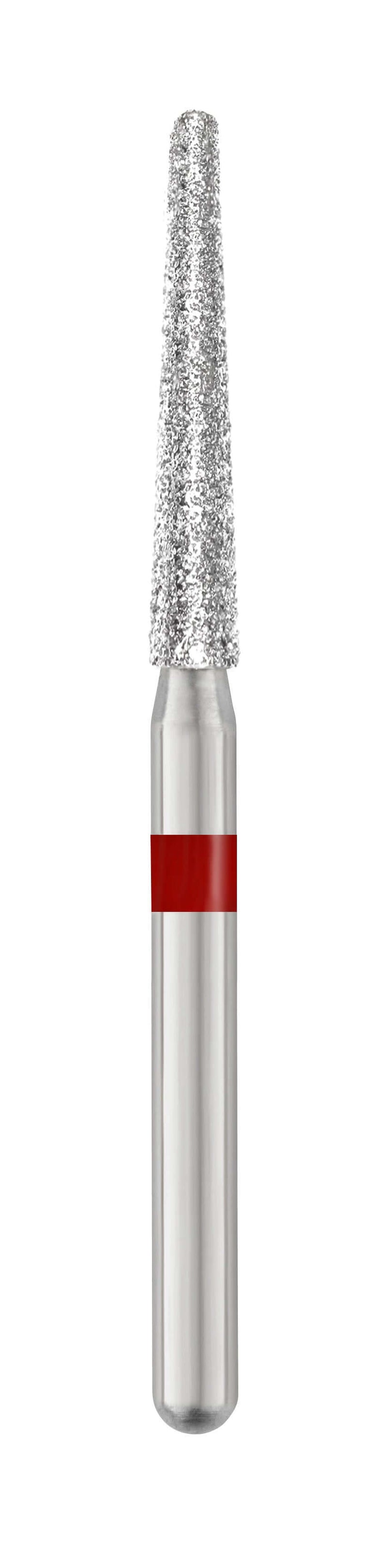 SS White Piranha Diamond 850-016F | SurgiMac Dental Supply